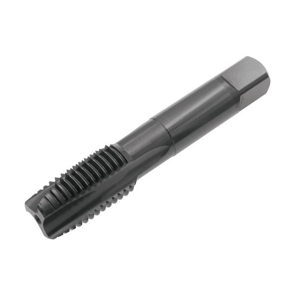 M24X3 SUPOP5M24X3