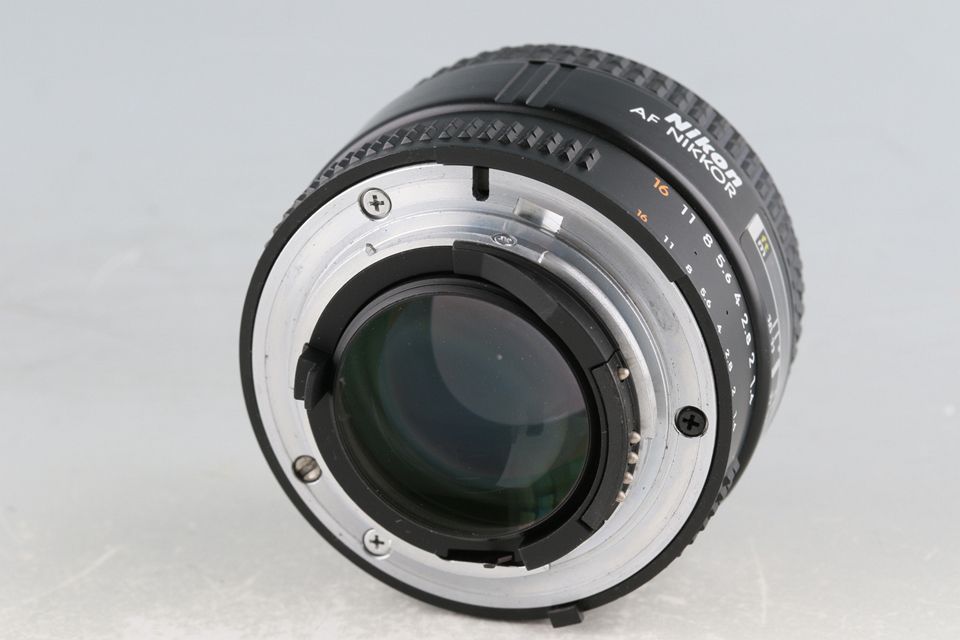 Nikkor