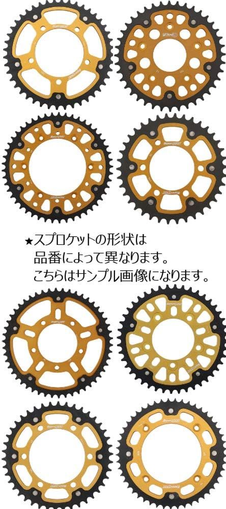3営業日で発送