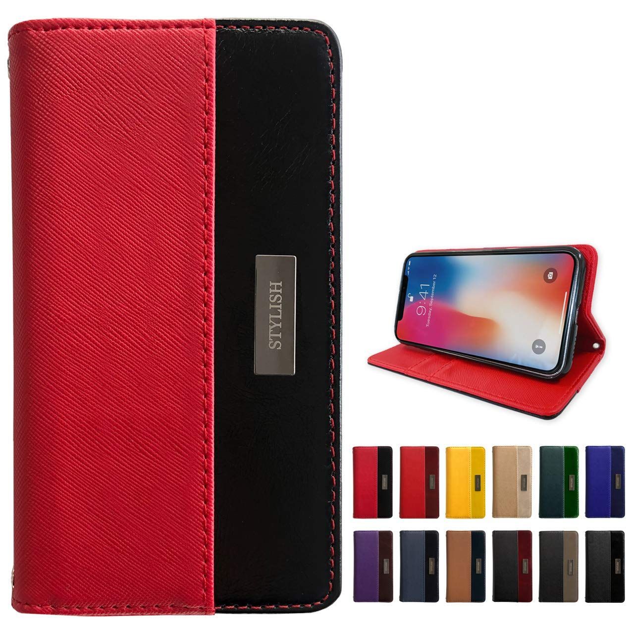 【特売】SC-53D SCG21 Galaxy A54 5G ケース 手帳型 カバー スマホケース 手帳型ケース sc-53dケース sc-53dカバー sc53d scg21ケース scg21カバー ギャラクシー スマホカバー 手帳型カバー 手帳 スタンド機