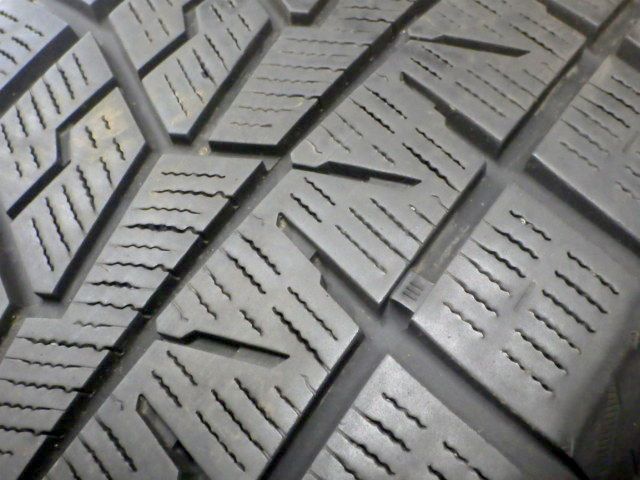 製造 約7.5部山●YOKOHAMA