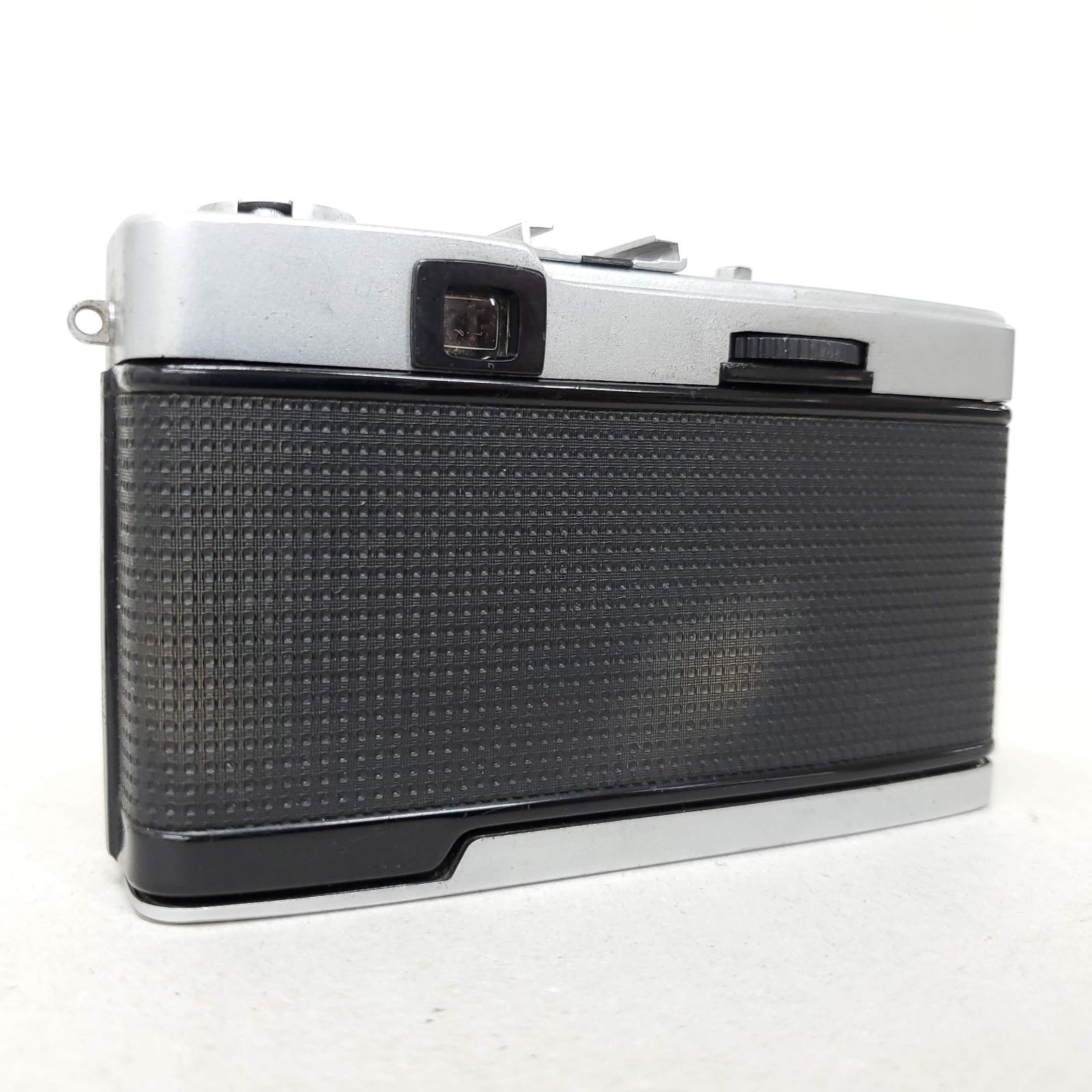 Canon 50mm F1.4 L39 LTM Leica 2627364 Canon 50mm f1.4 MF Lens LTM