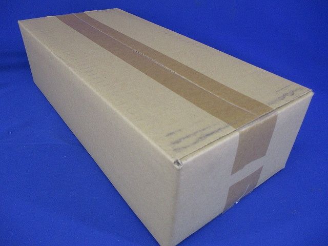 埋込型内器 BG70231H