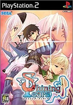 未開封 シャイニングティアーズXウィンド OST Shining Tears X Wind