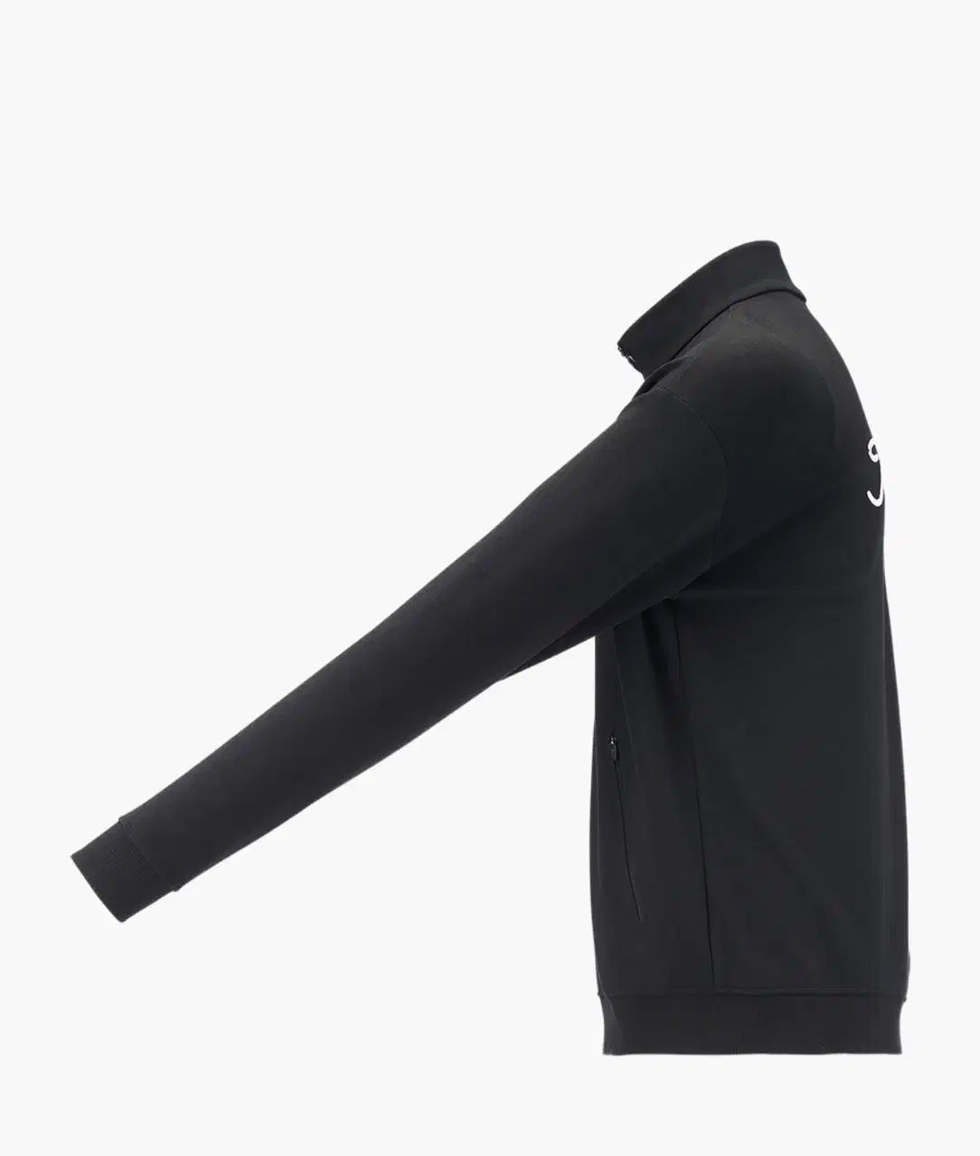 ZIP MIDLAYER