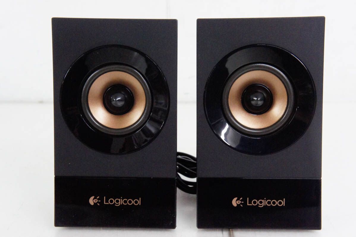 Logicoolロジクール