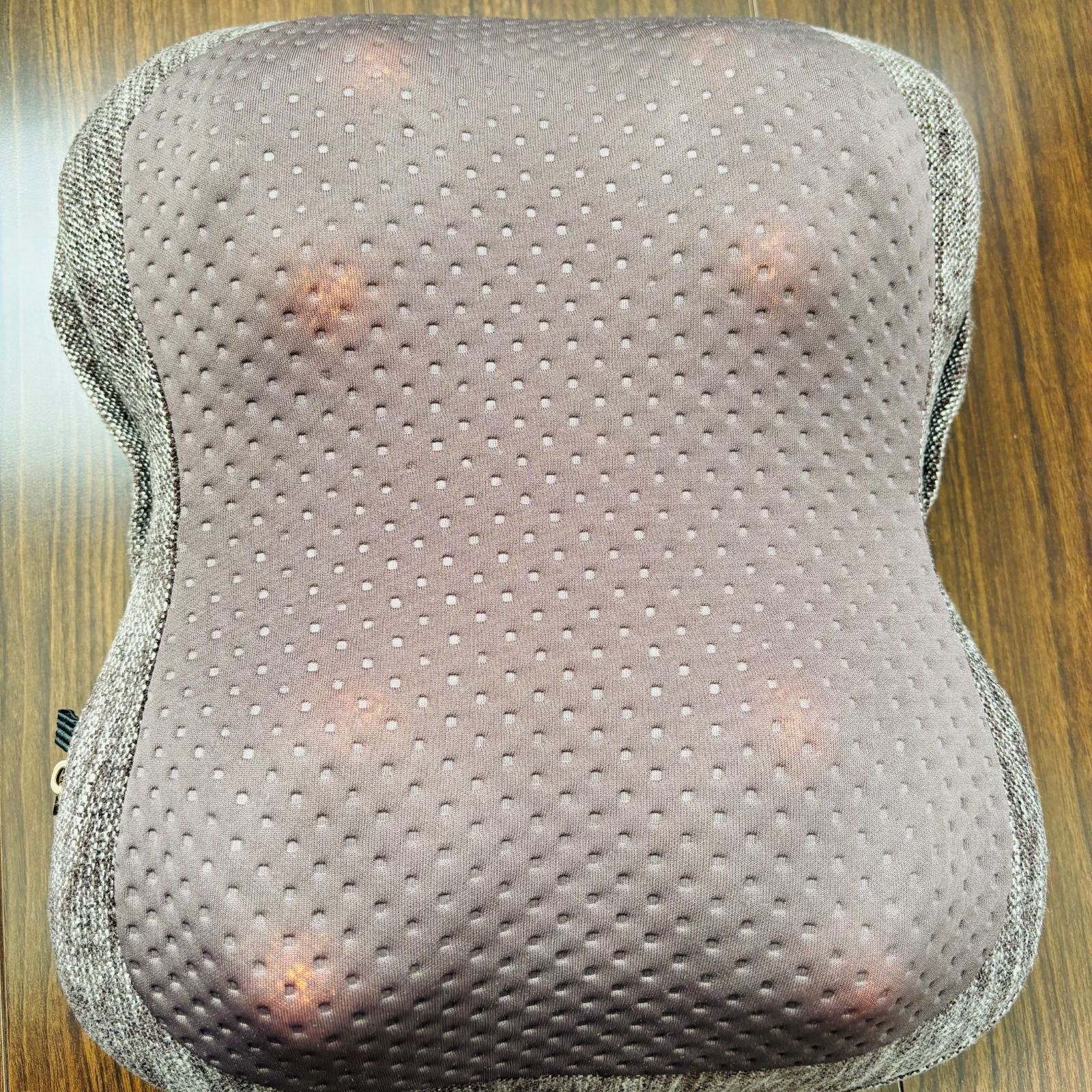 アテックス ルルド