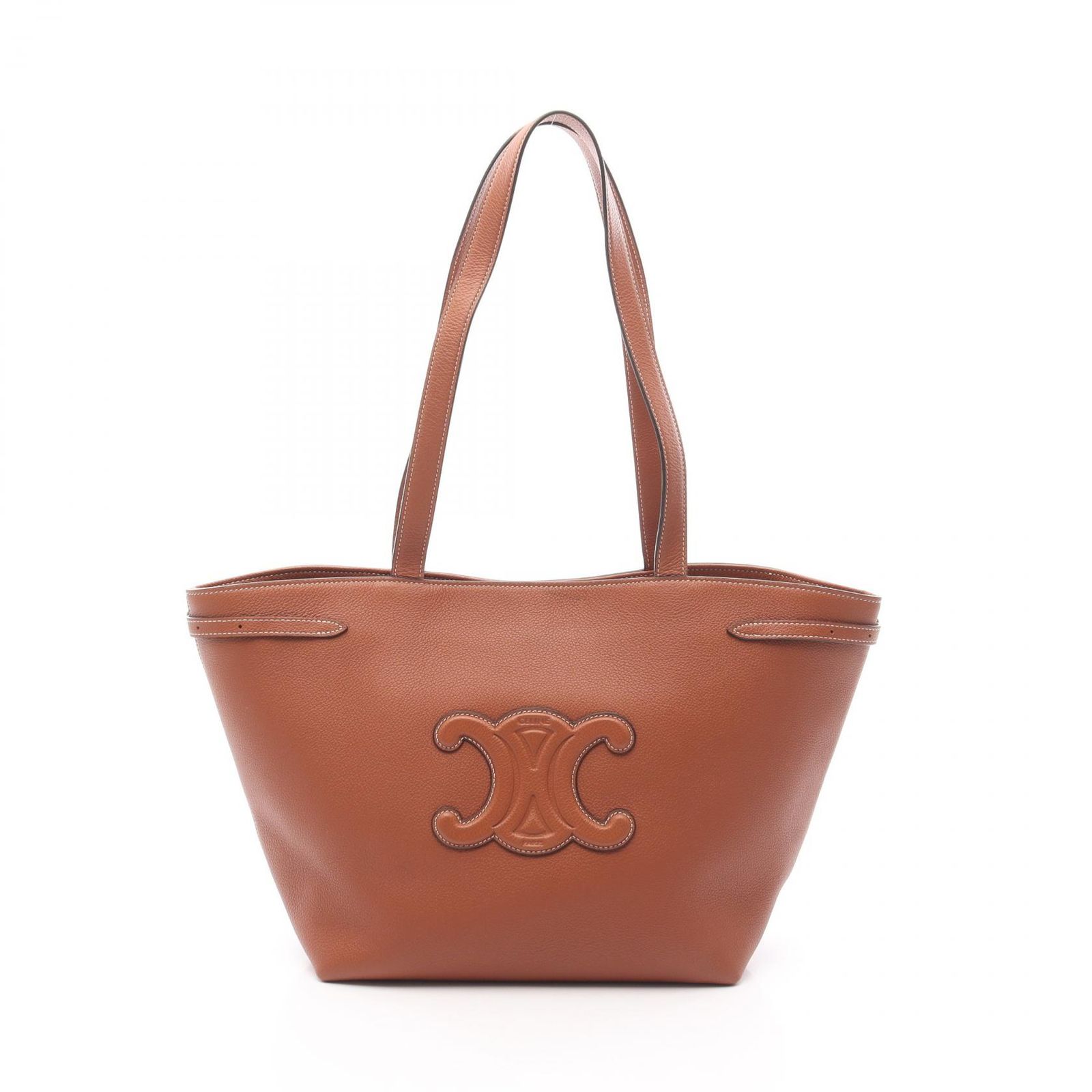 CELINE スモール カバ アナイス キュイル 121753ENY38NO アナイス キュイル CELINE スモール カバ 121753ENY38NO