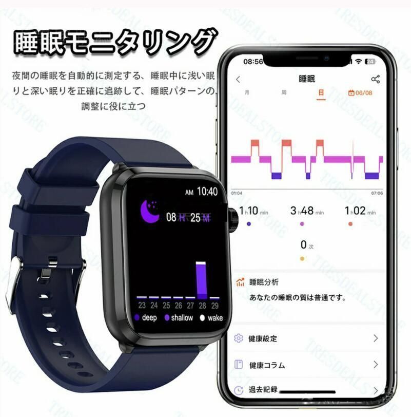 中酸素