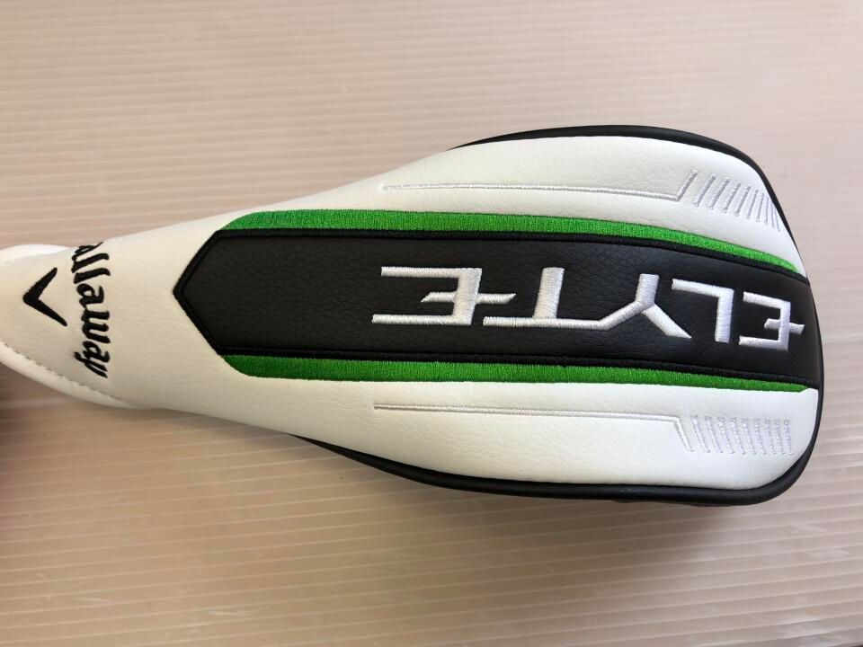 ELYTE ◆◆◆