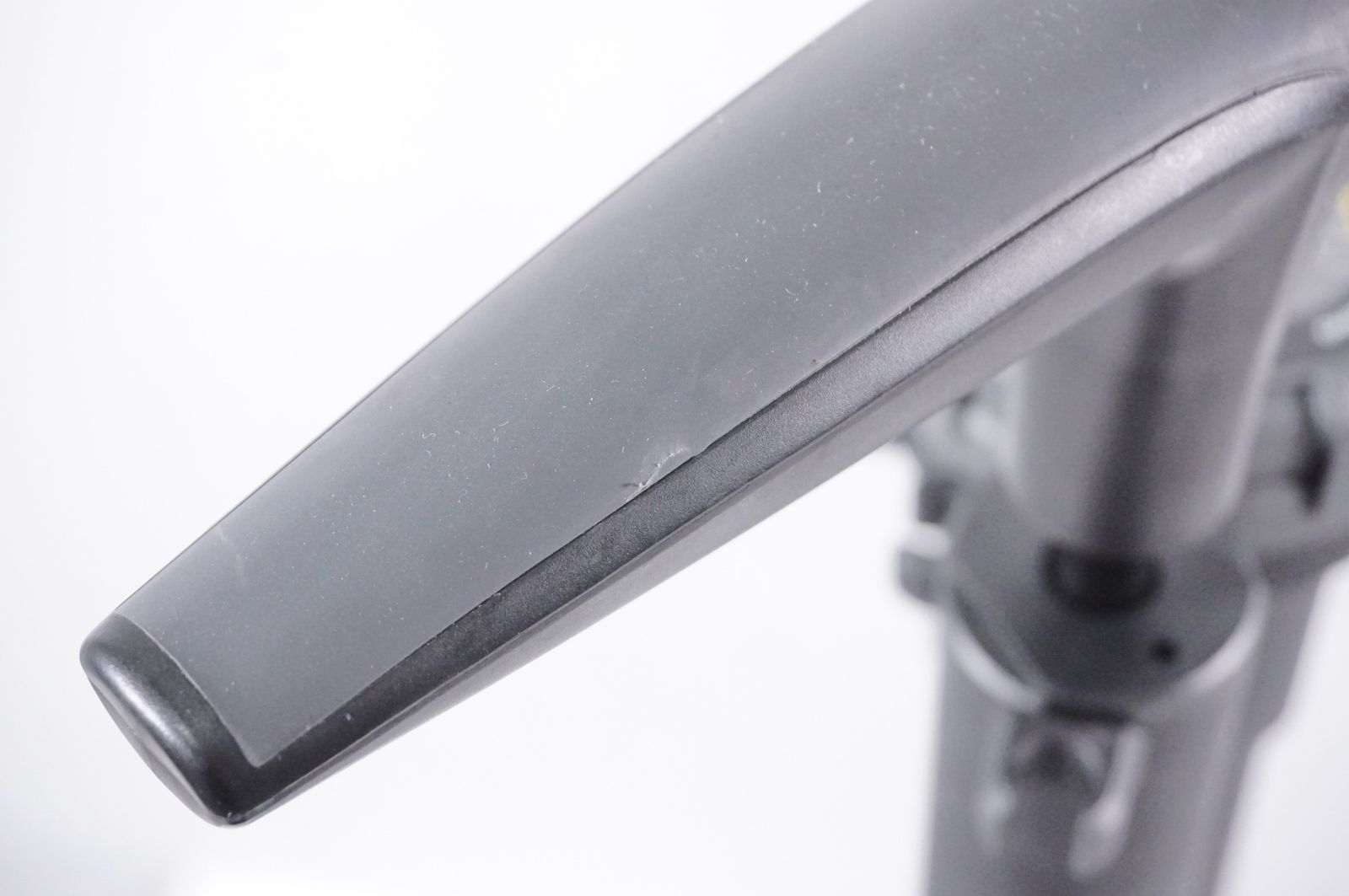 トピーク JOEBLOW