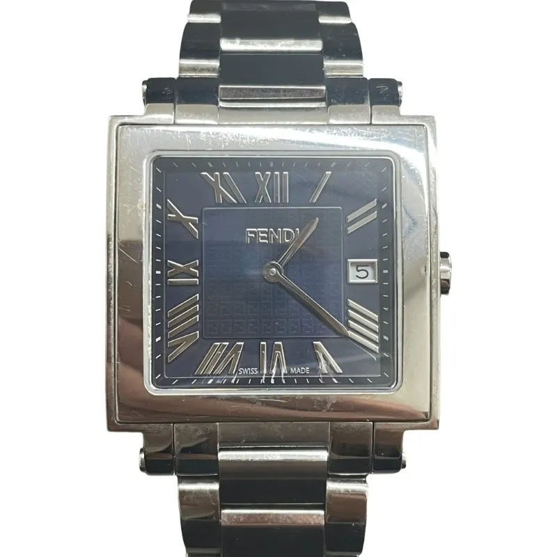 2025年最新】FENDI フェンディ クアドロの人気アイテム - メルカリ