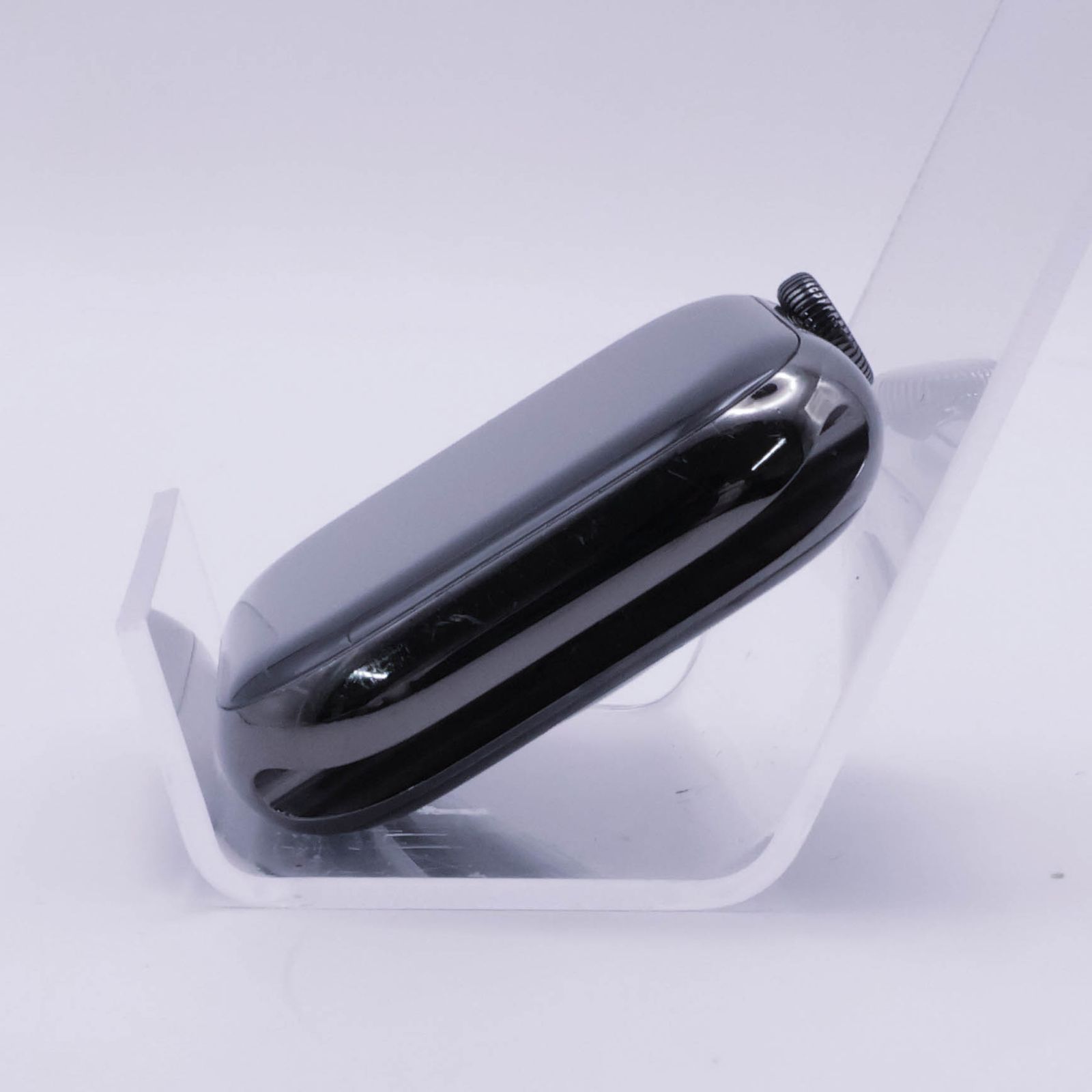 Apple Watch Series 7 45mm 32GB ミッドナイト - メルカリ