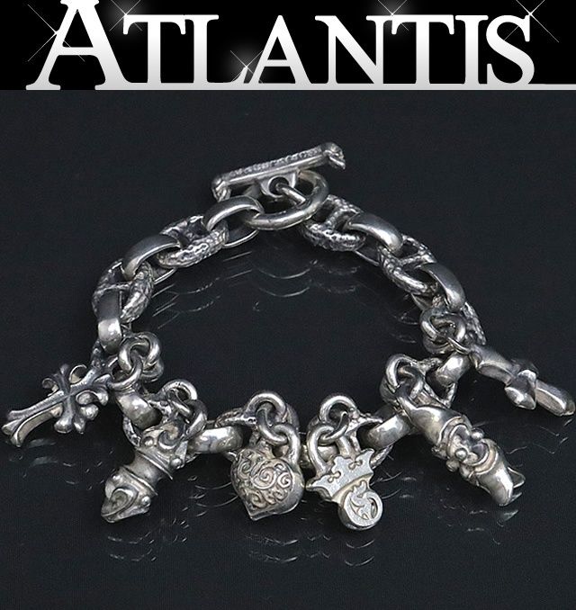 Gaboratory ガボラトリー ガボール クォーター スカルプテッド  