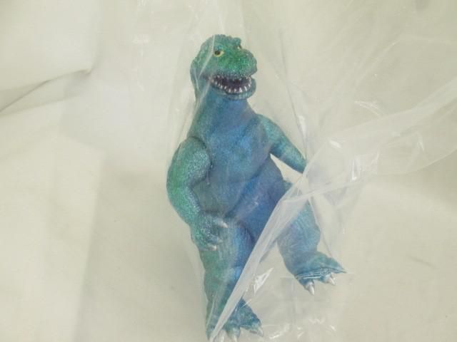 マーミット