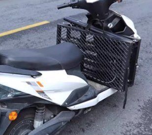 折り畳み馬の椅子を厚くします足場特厚工事昇降プラットフォーム はしご多用途1.2M HRDEVELOPMENT_JP