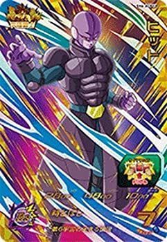  スーパードラゴンボールヒーローズ第6弾/SH6-ACP10 ヒット CP