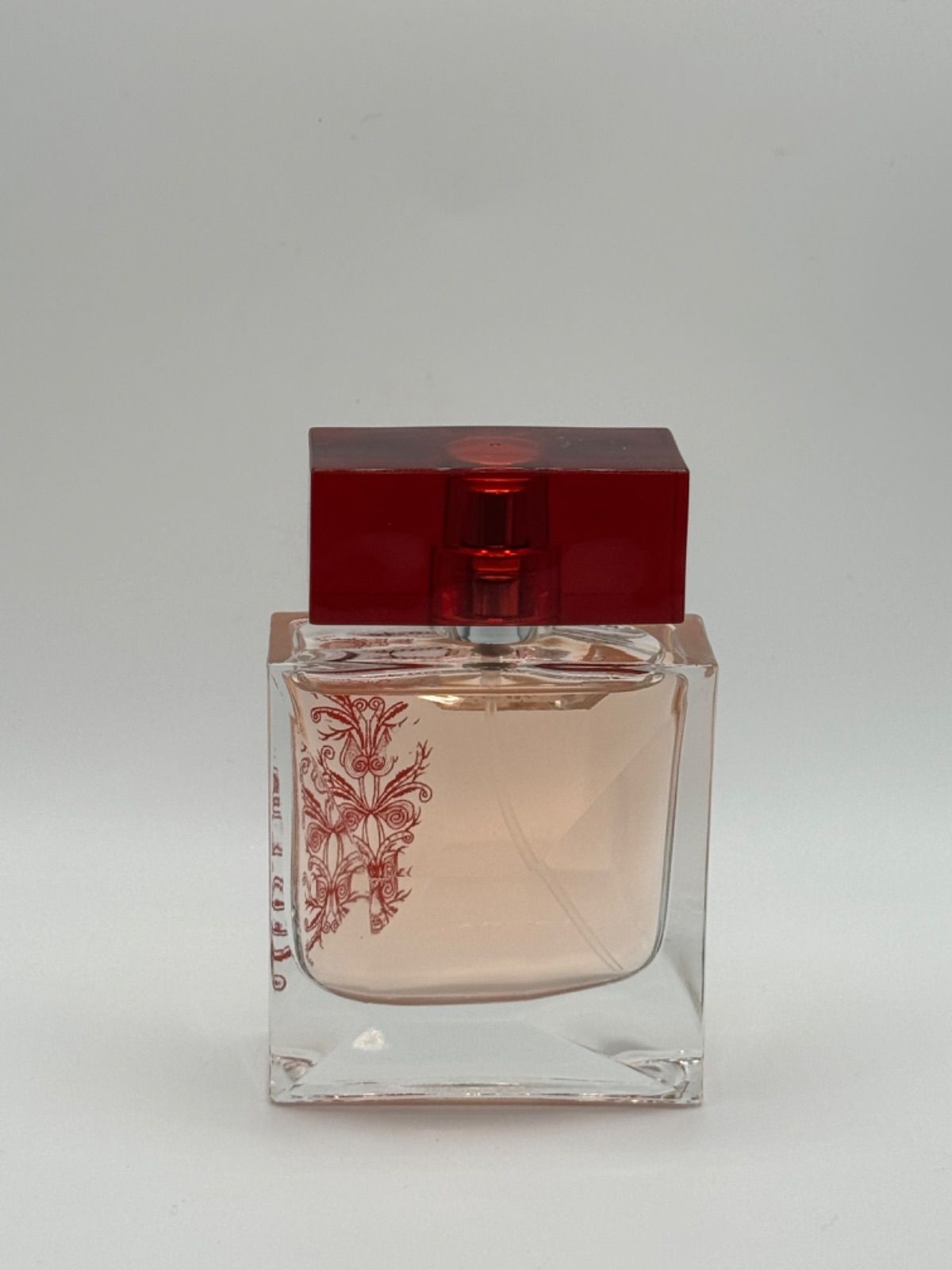 ジバンシー レーヴエスカパード オードトワレ 50ml 限定品 新品