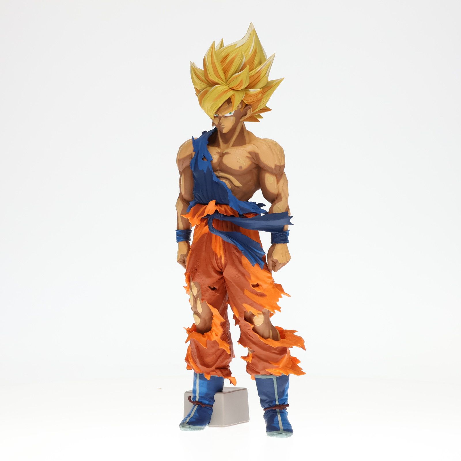 ドラゴンボールZ マンガディメンションズ5体 Amazon.co.jp: ドラゴンボールZ マンガディメンションズ 超