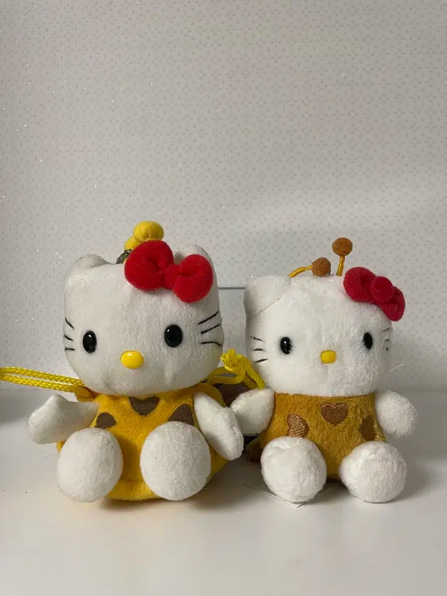 ARTS&SCIENCE（アーツ＆サイエンス）シューホーン・靴べら