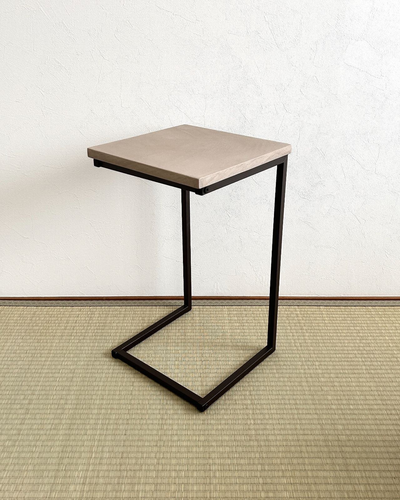 モールテックス　コーヒーテーブル モールテックス コーヒーテーブル 【公式通販】