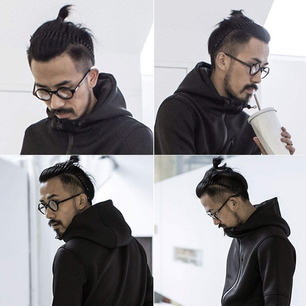 カチューシャ 2本セット