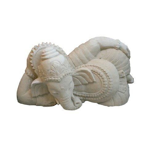 花と鳥　貝殻　絵画　アート　真珠 花と鳥 貝殻 絵画 アート 真珠 オブジェ 鳥