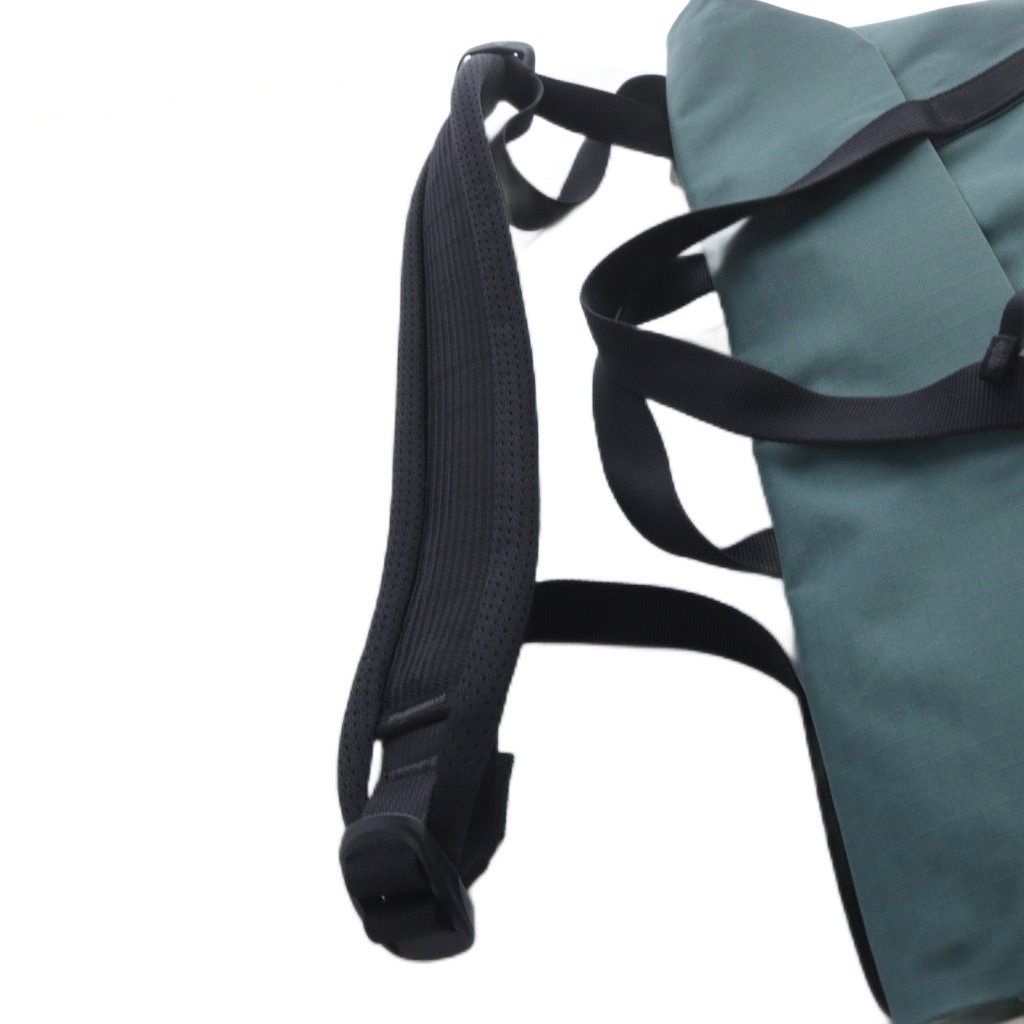 購入 アークテリクス ARC 