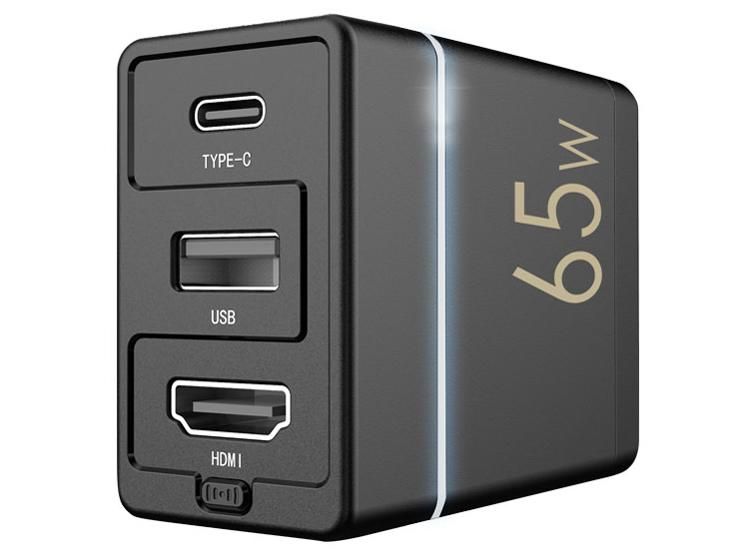 中古】バルク 4GB/PAME4008互換メモリ/dynabook Satellite B371