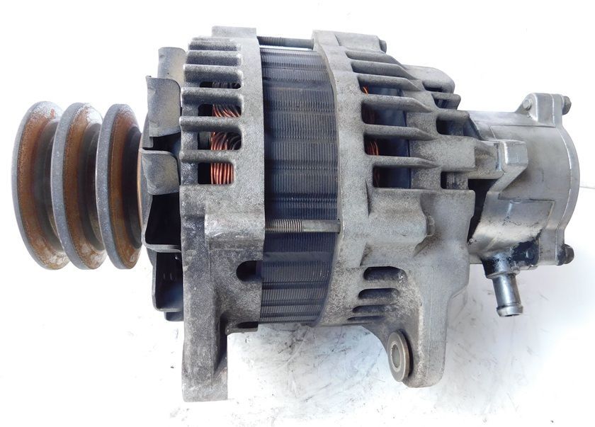 ●日立 いすゞエルフ用