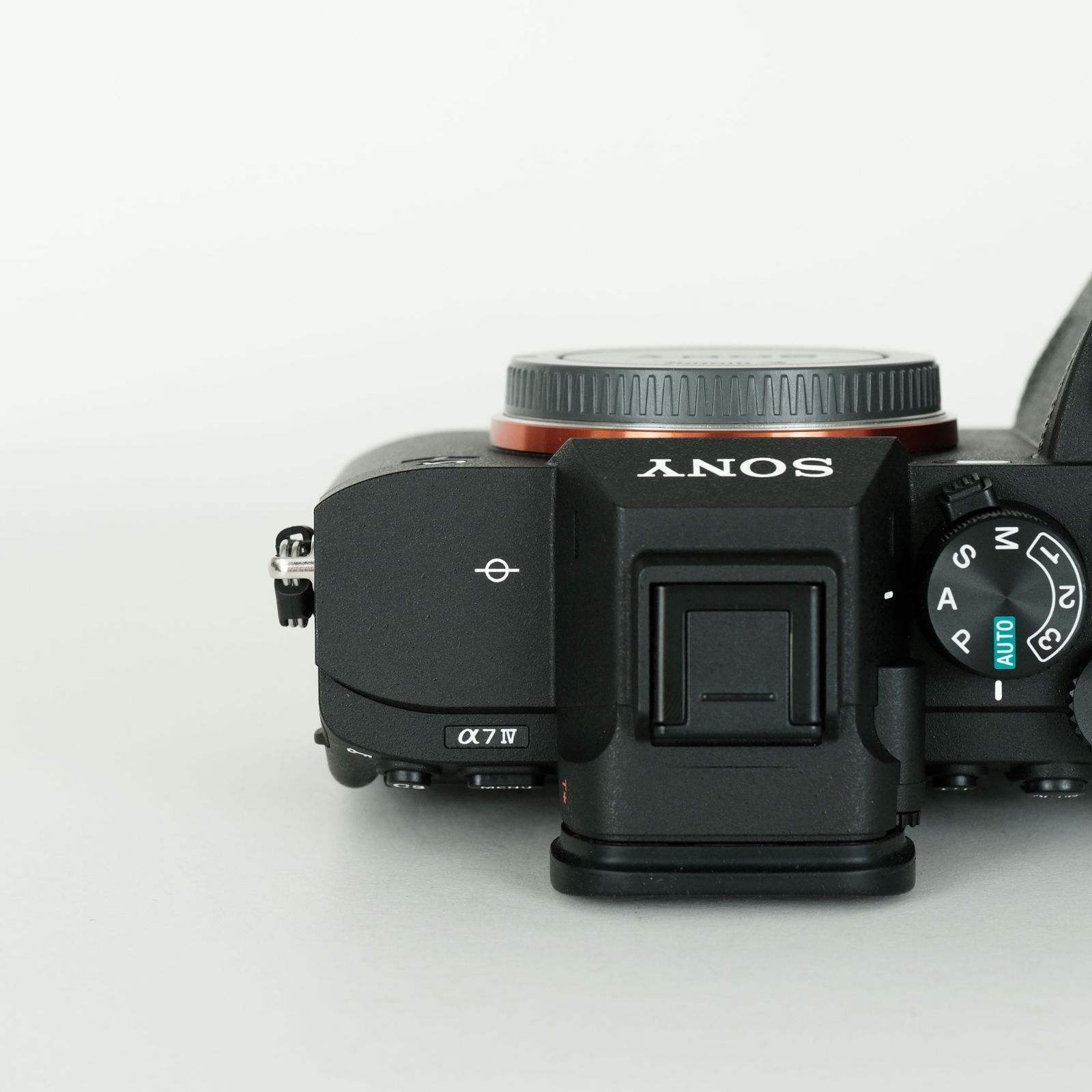【ショット数19,414回】SONY α9 ボディ α9 III 主な仕様 | デジタル一眼カメラα（アルファ） | ソニー