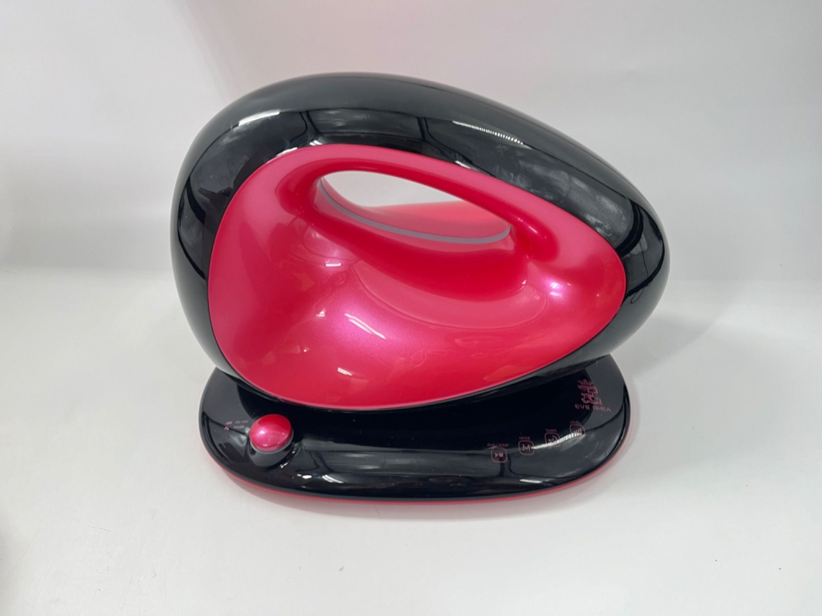 EVE RHEA ビブラ ビブラ EVE RHEA 韓国 バストアップ - メルカリ