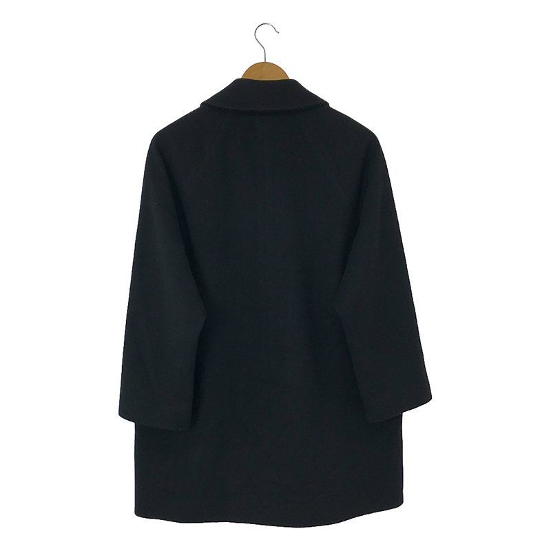 ドゥーズィエムクラスEVERYDAY I LIKE. ショートコート Short Double コートDeuxieme Classe EVERYDAY I LIKE