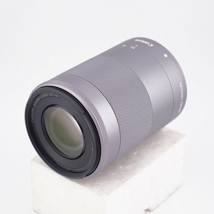 Nikon D7000 Body シリアルナンバー : 2228126（NIKON Fotocamera 