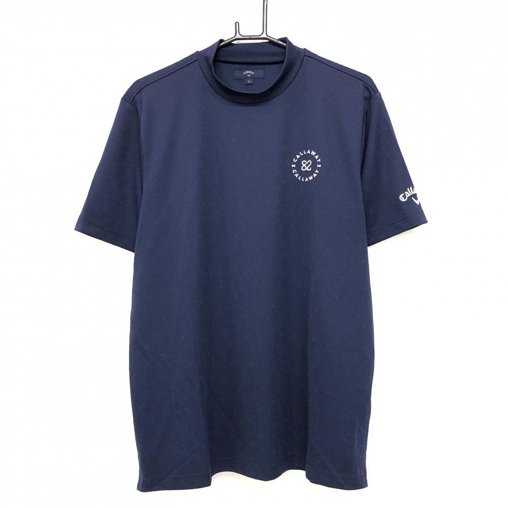 特セール品 【藤】 関主税 日本画家 日本芸術院会員 日展理事長 送料込み