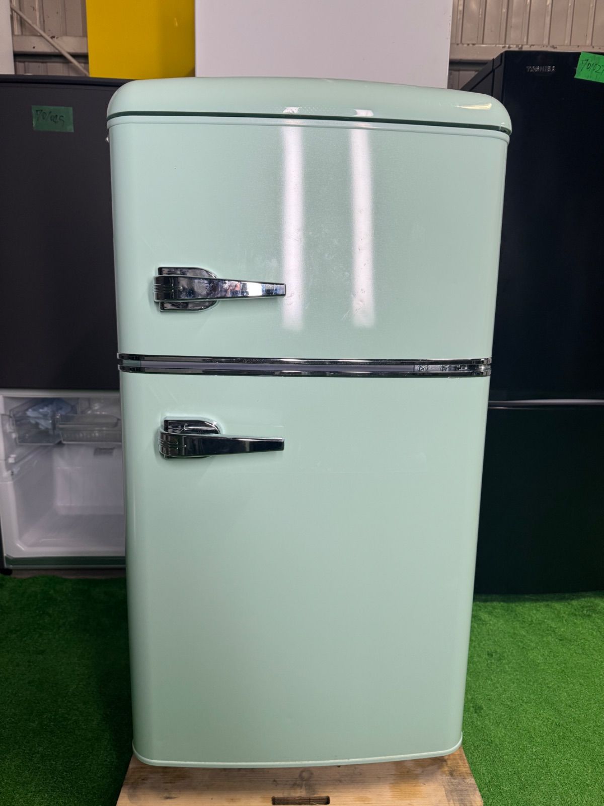 末梢神経ブロックカラーアトラス 整形外科手術、ペインクリニックの