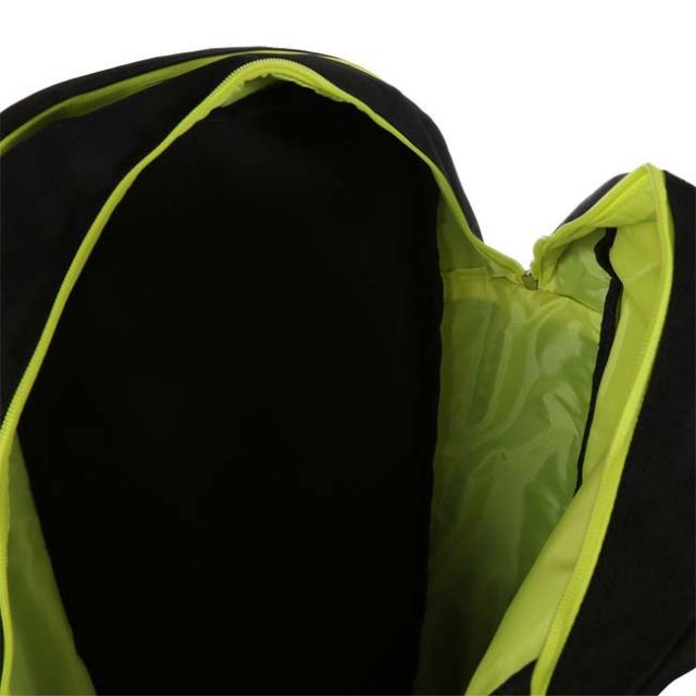 プロケネックス テニスバッグ ツアーロングサーモバッグパック/Tour Long Thermo Backpack『AYBG2303』 ラケット収納可プロケネックス(ProKennex) TOUR ツアー