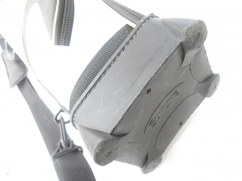 SFB-0460