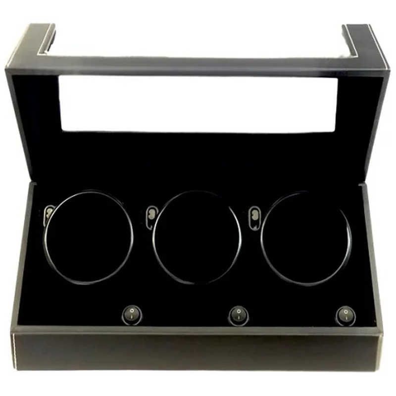 IG-ZERO 3本巻ワインダー