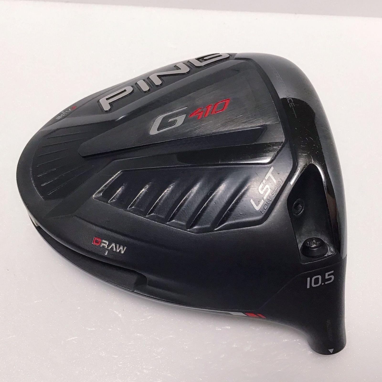 PING G410
