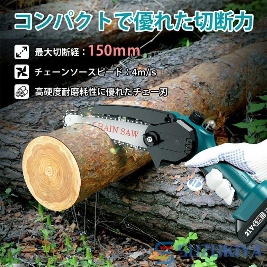 18vバッテリー対応 バッテリー*1
