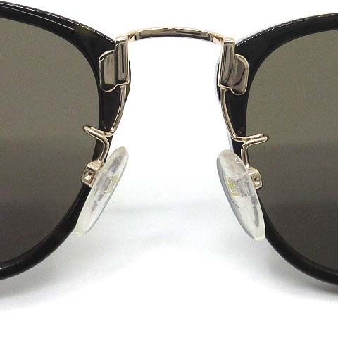 TOM FORD TF672 52E サングラス　トムフォード TOM FORD サングラス | 【TOM FORD】 TF1148-D 52E（ダーク