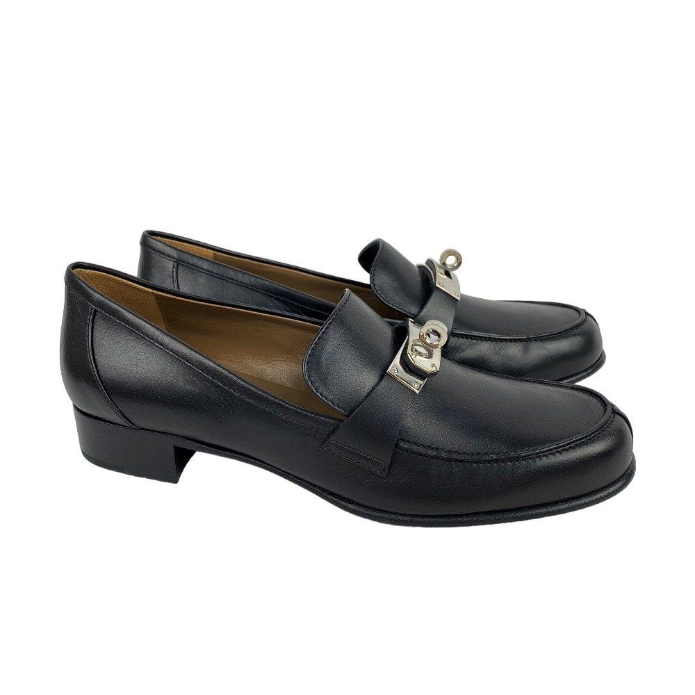 希少・黒檀材】彫刻入り 高級飾り棚 茶棚 和モダン アンティーク調 美品 希少・黒檀材】彫刻入り 高級飾り棚 茶棚 和モダン アンティーク調 美