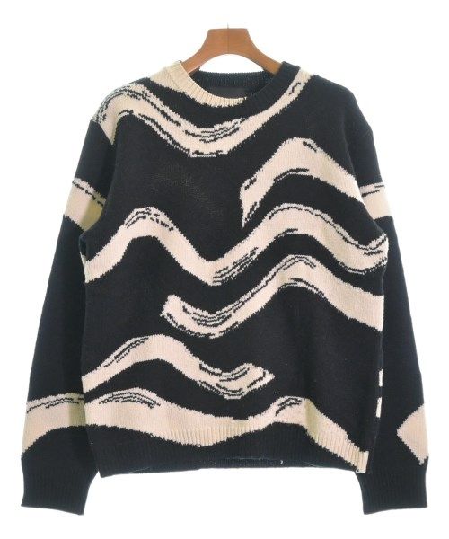 STELLA McCARTNEY ニット・セーター メンズ 【古着】【中古】【送料無料】
