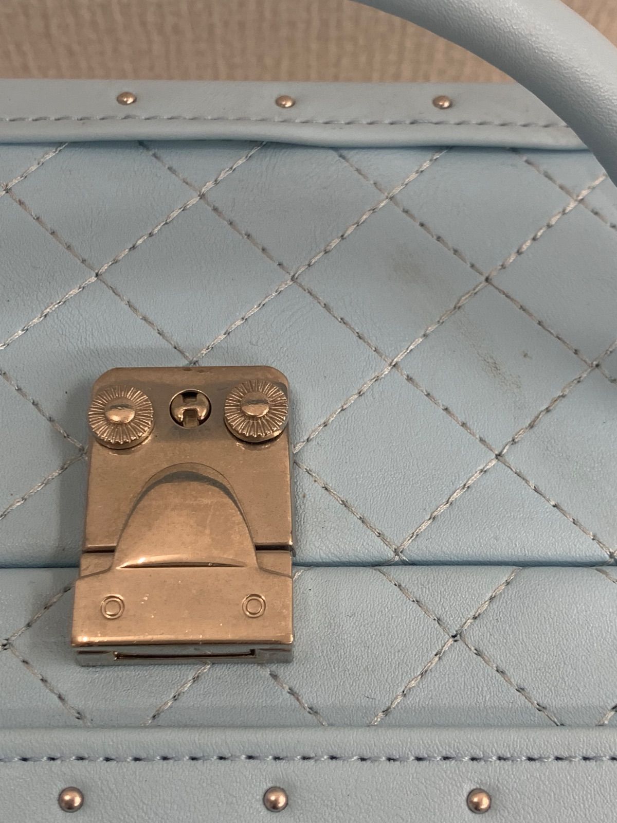 箱のみ エンジェルドゥミセック ピンク ブルー パープル ハロウィンファーver C895 TALLINNNEXPO_COM