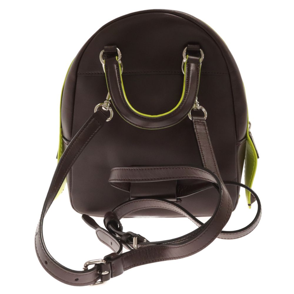 coachバックパックシグネチャー 楽天市場】コーチ F55398 シグネチャー リュック・デイパック