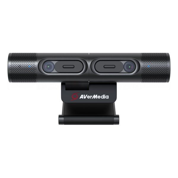 未使用・未開封品) SmartSystem digimotor Pro |低ノイズ移動