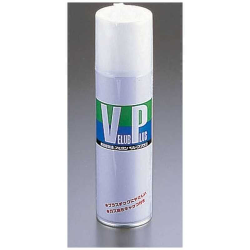 ジャケット・アウター 25ss YOKE PIGMENT COATING CHINO size1 25ss