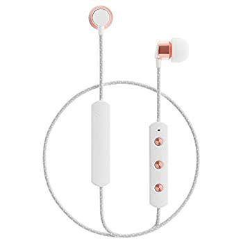 【RHA/MA750】ハイエンドイヤホン/カナル型/Bluetooth/ワイヤレスイヤフォン[R] 中古 Sudio Bluetooth イヤフォン TIO White SD-0041 中古-非常に