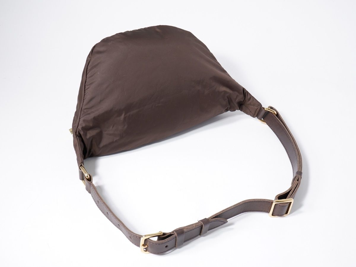 シータパランティカ ミューズ別注 ウエストバッグ シータパランティカ ミューズ別注 ウエストバッグ